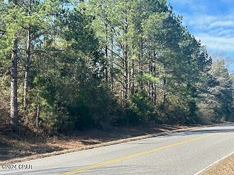 1st image of 3167 Highway 160