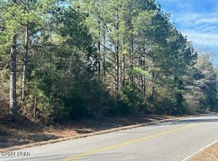 3167 Highway 160, Bonifay, FL 32425