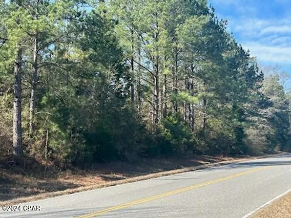 3167 Highway 160, Bonifay, FL 32425