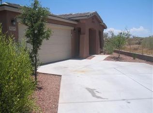 2115 S Aliso Spring Ln E, Tucson, AZ 85748