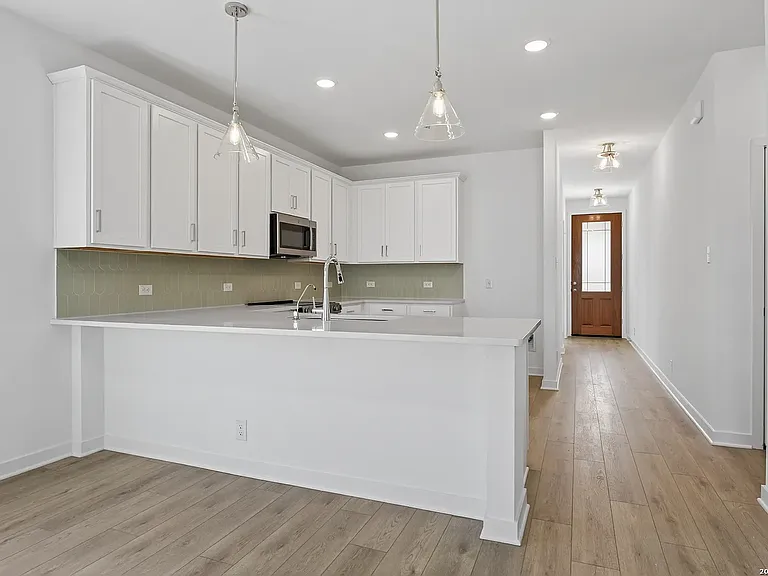 12811 Lower Peach Way — Photo 21