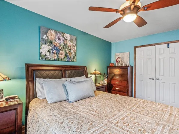 218-12 43rd Avenue image 11 of 16