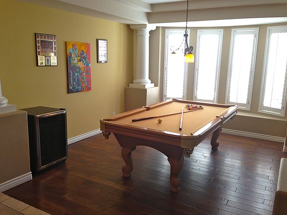 5th image of 4326 Spooner Lake Cir