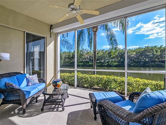 1916 Seville Blvd UNIT 1912, Naples, FL 34109 | Zillow