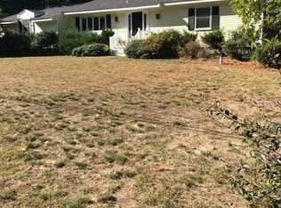 106 Bianca Rd, Duxbury, MA 02332