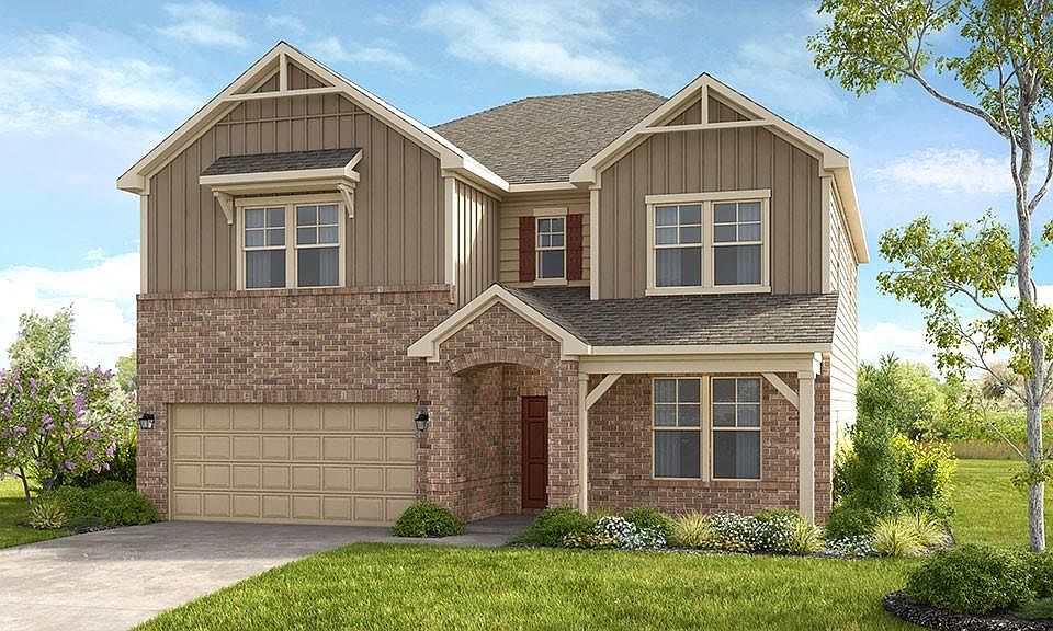 1196 Allspice Way, Lawrenceville, GA 30045 Zillow