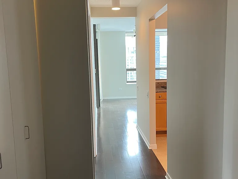400 N Lasalle St #2304 — Photo 3