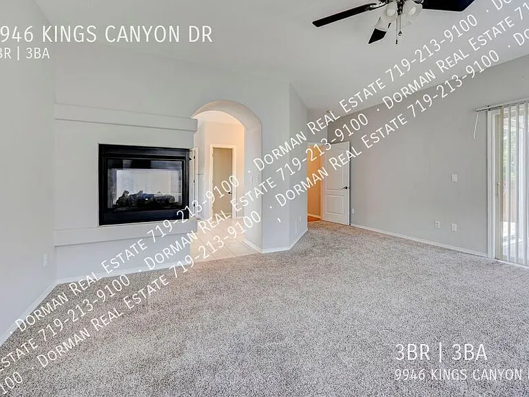 9946 Kings Canyon Dr — Photo 33