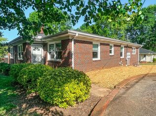 119 Karen Dr, Greenville, SC 29607