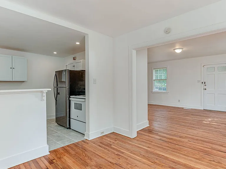 1 Riverside Dr #A — Photo 7