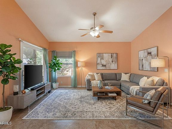 3rd image of 12228 N TOWER Drive
