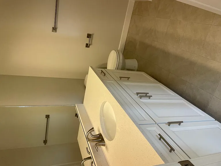 15046 S Wild Horse Way #1 — Photo 13