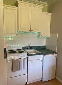 11863 Wimbledon Cir #440 — Photo 6
