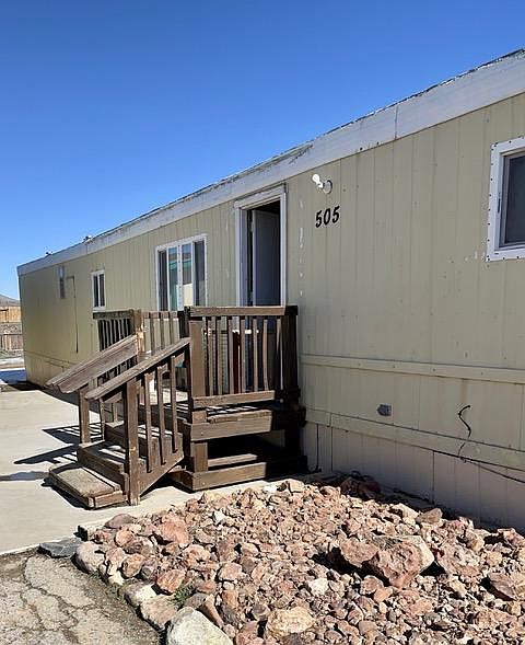 1st image of 505 White Horse Dr