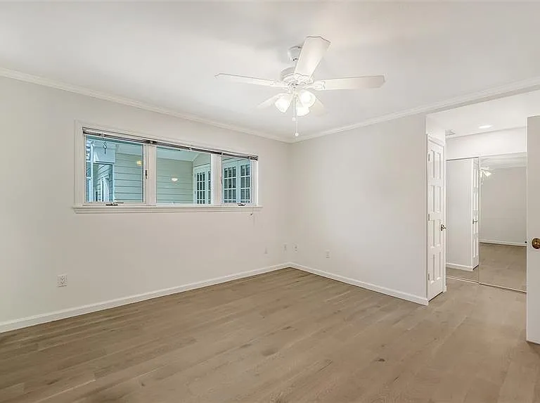 1770 S Oval Dr — Photo 26