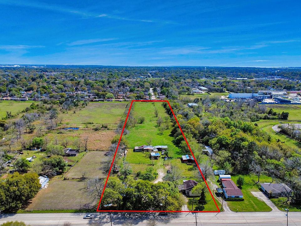 1st image of 602 Massey Tompkins Rd