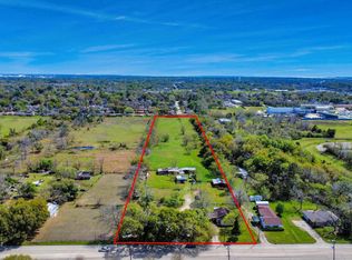 602 Massey Tompkins Rd, Baytown, TX 77521