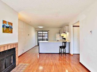 935 Hathaway Dr #D, Colorado Springs, CO 80915