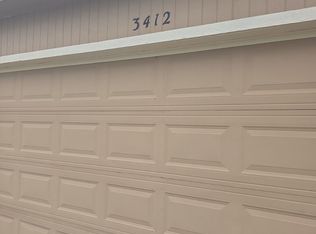 3412 E Lomita St, Springfield, MO 65804