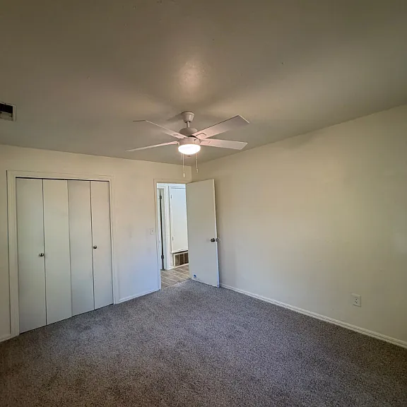 1400 Tanglewood Dr — Photo 16
