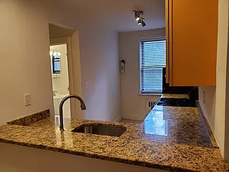 Rented by The Coop Connection LLC