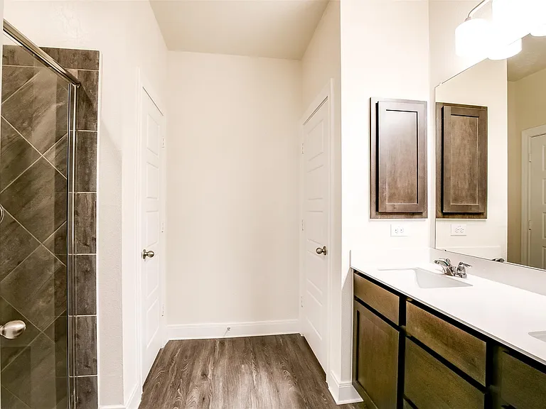 7616 Groundhog Way — Photo 21