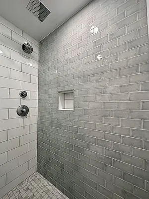 Rented by Building Equity Real Estate LLC | media 25