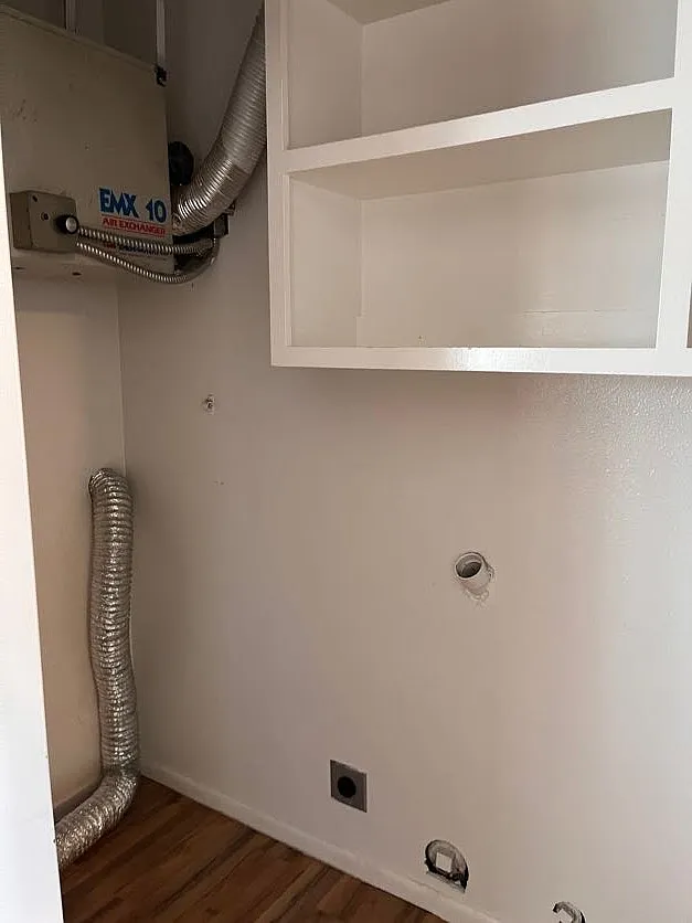 2030 S Ammon Rd — Photo 3