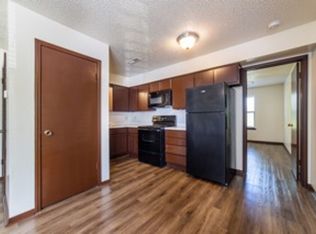 605 N Whitham Ave #610-3, Fayetteville, AR 72701