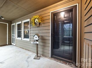 Colony Crossing, Charlotte, NC 28226