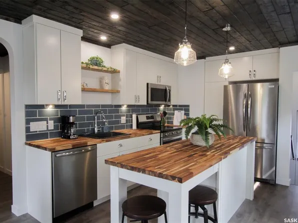 2014 3rd STREET, Rosthern, SK S0K 3R0