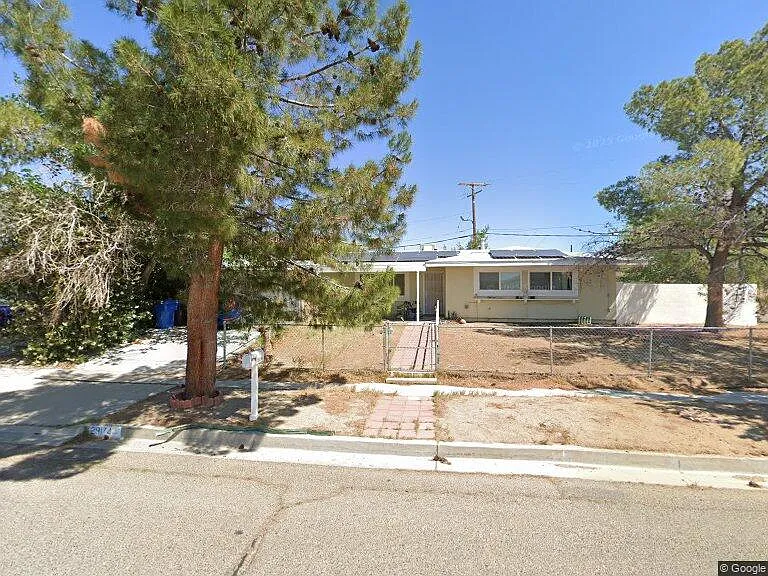 29174 Gabilan St