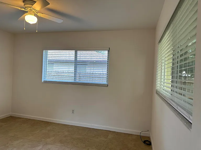 2745 Atlantic Blvd — Photo 21