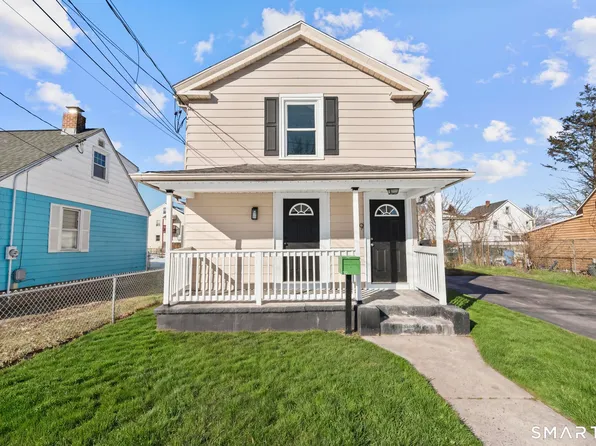 59 Pine Street, Hamden, CT 06514