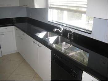 1st image of 3805 Wilderness Way