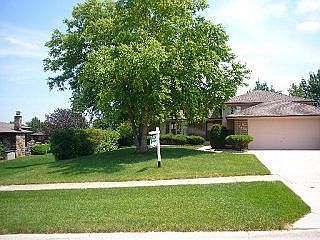 5th image of 14367 Creekwood Dr