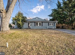 1273 Cronin Dr, Woodbridge, VA 22191