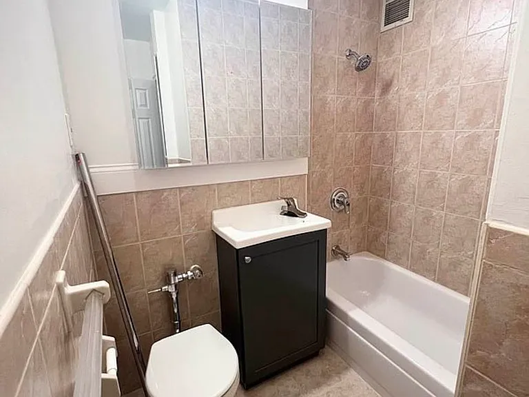 308 E 85th St #4A — Photo 5