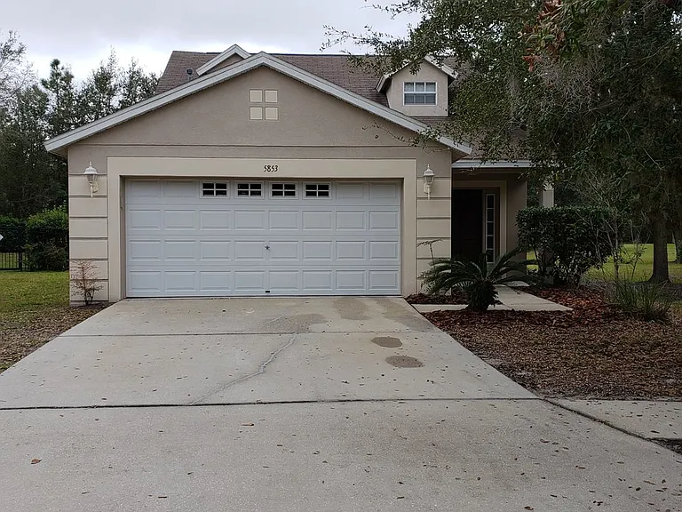 5853 Wrenwater Dr — Photo 13