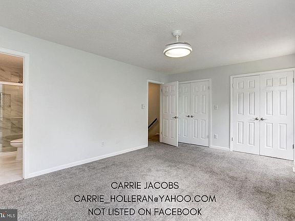 5th image of 1267 Kirby Cir