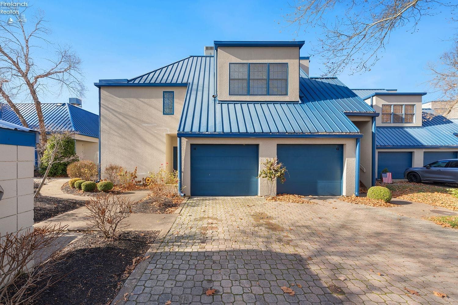 4446 Marin Hbr UNIT H, Pt Clinton, OH 43452 Zillow