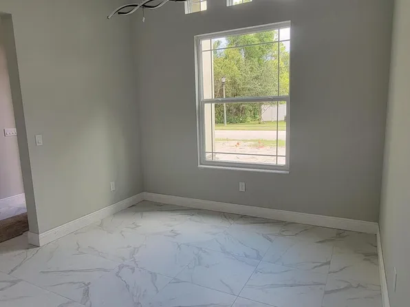 4408 Belle Grove Drive, Fort Pierce, FL 34981