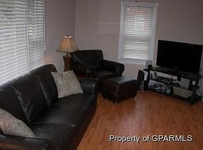 4th image of 2709 Jefferson Dr