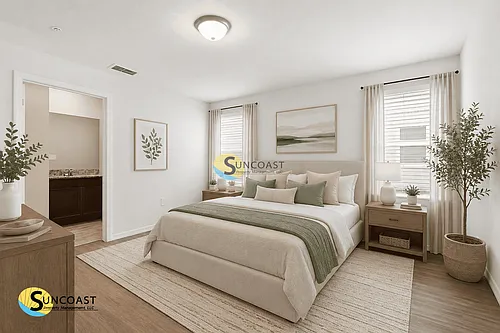 Floor plan 7625201