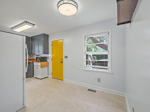 5th image of 5504 Rio St
