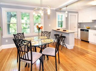 17 Cottage Park, Melrose, MA 02176