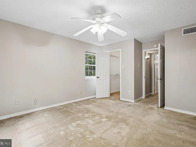 1530 Lincoln Way #203 — Photo 19