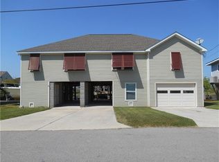 246 Clara Dr, Slidell, LA 70458
