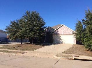 5301 Cedar View Ct, Watauga, TX 76137