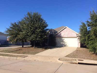 5301 Cedar View Ct, Watauga, TX, 76137
